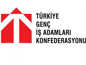 Genç iş adamları Giresun'da buluştu