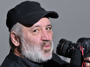 Savaş Ay mirasını sadece ona bıraktı!