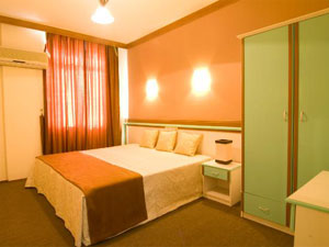 Öğrenci evleri fişleniyor mu?