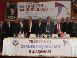 Şikeye isyan devam ediyor