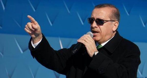 İstanbul'a yeni metro hattı geliyor!