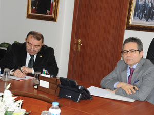 Ankara'da Artvin günleri düzenlenecek!