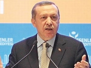 'Afedersiniz, kusura bakmayın'