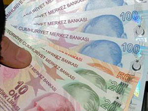 Emekliye 900 lira müjdesi!