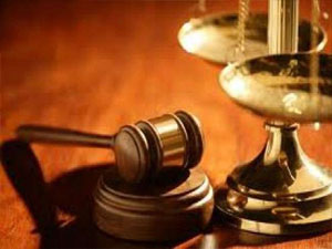 Gezi İddianamesi iade edildi