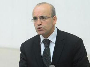 Akaryakıtta vergi yükü müjdesi