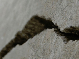 Azerbaycan'da deprem