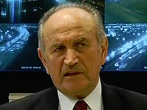 Dar gelirli ve işsizlere müjde!