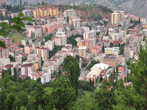 CHP'nin Artvin'in adayları belli oldu!