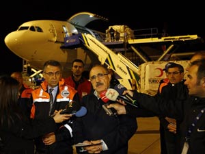 MİT Kaç kişiyi dinliyor