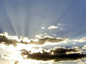 Meteorolojiden açıklama!