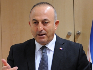 En büyük sorun ön yargılar