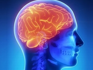 Beyin gücüyle hareket eden protez el!..