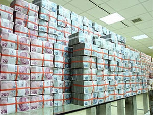 Emekliler ne kadar zam alacak ?