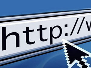 1200 internet sitesi erişime kapandı!