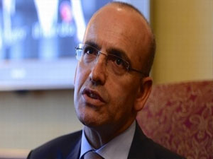 Bakandan çarpıcı yolsuzluk yorumu..