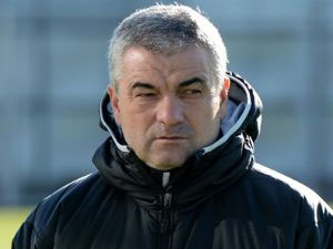 Çalımbay İstifa nedenini açıkaldı