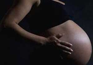 Tüm sınıf hamile kaldı