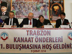 İstanbul'da yer yerinden oynayacak