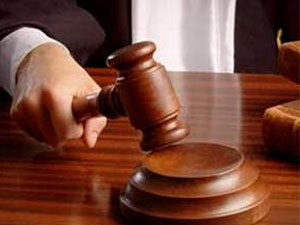 Başbakan'a hakarete 31 yıl !