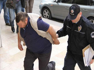 Samsun'daki kazanın asıl gerçeği!