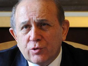 Kılıçdaroğlu grup toplantısında suç işledi