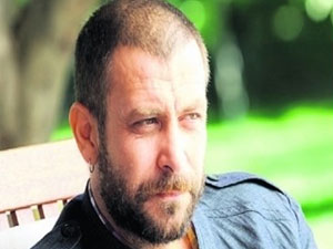 Nejat İşler taburcu oluyor!..