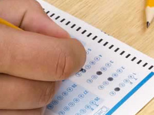 Sınava girecek adaylar dikkat! Son gün