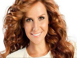 Esra Erol ölümden döndü!