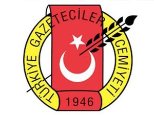 TGC'den Başbakan'a eleştiri: Vazgeçmeli