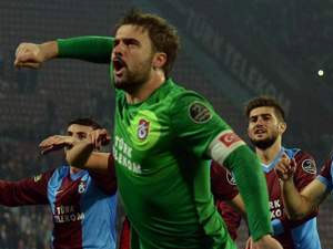 Onur: Ben parayı düşünmüyorum!