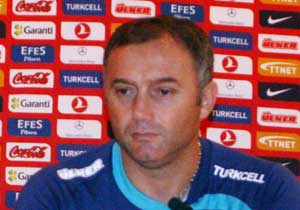 Mandıralı şimdiden sıkıntıya girdi!