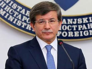 Herkes destek vermeli