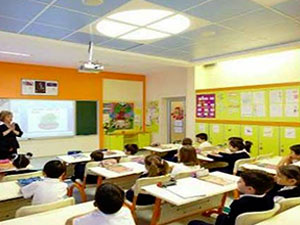 Milli Eğitim Bakanı'ndan müjde