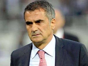 TS'den Güneş'e teklif yapıldı mı?