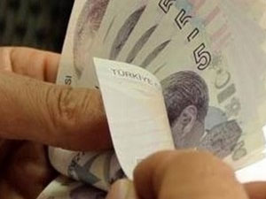 Bankalar 'bir yolunu' buldu!..