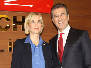 Sarıgül'ün dosyaları jet hızıyla kapanıyor