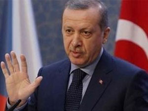 Başbakanlık'taki skandala 4 ifade!