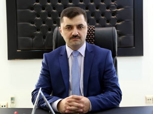 Samsun'da şiddet mağduru kadınlar!