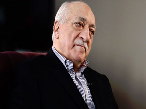 Beddua iddiası iftiradan ibaret