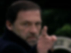 Trabzon'da muhtar adayları karakolluk oldu