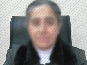 Trabzon'daki türban davasında karar verildi!