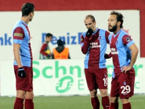 TS en son şampiyon olduğu sezonda...