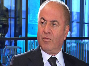 Bu daha başlangıç