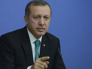 17 aralık savcılarına dava açılacak