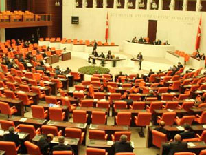 ÖYM'ler kaldırılıyor mu?