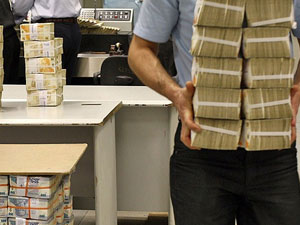 Hükümetten yeni taktik!