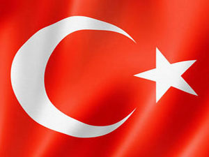 Türkiye için tarihi gece!