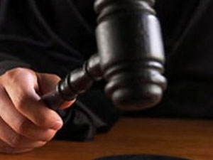 MİT mensuplarıyla ilgili flaş karar