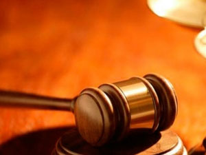 17 Aralık'ta 8 tahliye daha